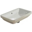 Duravit Starck 3 0305490000