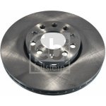Brzdový kotouč FEBI BILSTEIN 28505