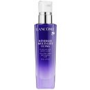 Lancôme Rénergie Multi-Lift Ultra fluid proti stárnutí pleti SPF 25 50 ml