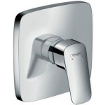 Hansgrohe 71607000 – Hledejceny.cz
