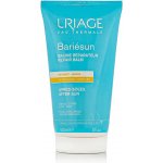 Uriage Bariésun regenerační krém po opalování pro suchou pokožku 150 ml – Zboží Dáma
