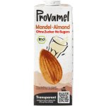 Provamel Bio Mandlový nápoj 1 l – Zboží Dáma