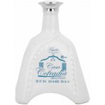 La Cofradia Blanco Special Reserve 100% Blue Agave tequila 38% 0,7 l (holá láhev) – Hledejceny.cz