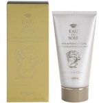 Sisley Eau du Soir tělový krém 150 ml – Zboží Dáma