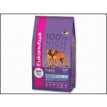Eukanuba Puppy & Junior Large Breed 3 kg – Hledejceny.cz