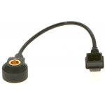 Senzor klepání BOSCH 0 261 231 072 – Zboží Mobilmania