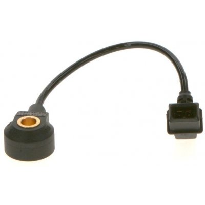 Senzor klepání BOSCH 0 261 231 072 – Zboží Mobilmania