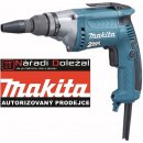 Makita FS2700