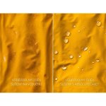 AEG TR838A4C – Zboží Dáma