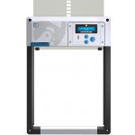 BRAVSON CHICKEN GUARD ALL IN ONE automatické otevírání – Zboží Dáma