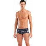 Arena Performance Men's Escape Swim Low Waist Short – Zboží Dáma