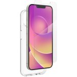 iFrogz Defence Bundle Pack + tvrzené sklo Apple iPhone 14 čiré – Hledejceny.cz