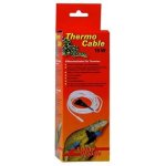 Lucky Reptile Thermo Cable 100 W, 10 m – Zboží Dáma