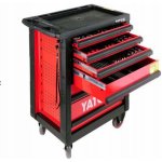 Yato YT-5530 177 ks – Zboží Dáma