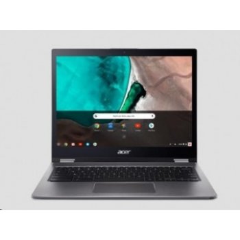 Acer Chromebook Spin 13 NX.EFJEC.012