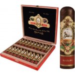 La Galera Maduro Vitola No.1 20 ks – Zboží Dáma
