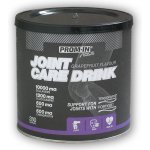 Prom-In Joint Care Drink bez příchuti 280 g – Zboží Dáma