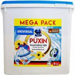 Puxin prací prášek Universal 114 PD 8 kg – Hledejceny.cz