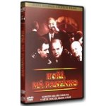 Hoří, má panenko DVD – Hledejceny.cz