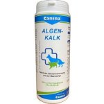 Canina Algenkalk 400 g – Hledejceny.cz