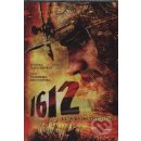 1612: Kronika smutných časů DVD