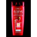 L'Oréal Elséve Color Vive Shampoo 250 ml – Hledejceny.cz