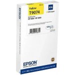 Epson C13T907440 - originální – Hledejceny.cz