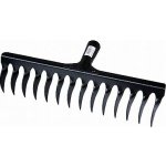 Levior 61046 – Sleviste.cz