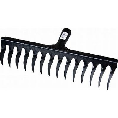 Levior 61046 – Sleviste.cz