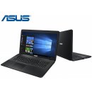 Asus X751NV-TY001T