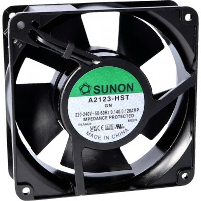Sunon A2123-HST.7.GN – Hledejceny.cz