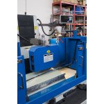 Metallkraft FSM 3060