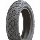 Heidenau K58 Mod 120/70 R11 56M