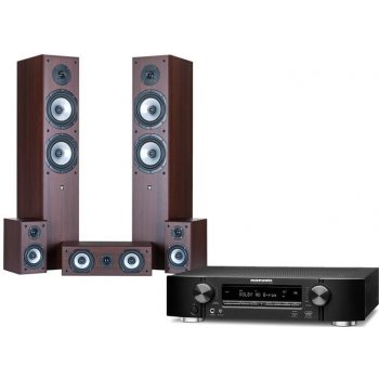 Marantz NR1509