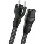 Audioquest NRG-Y3 – Zboží Živě