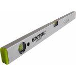 Extol 1500mm 3585A