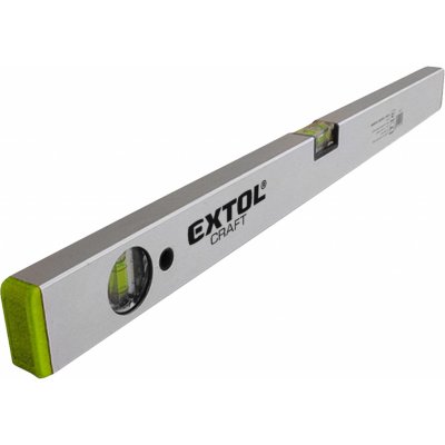 Extol 1500mm 3585A – Hledejceny.cz