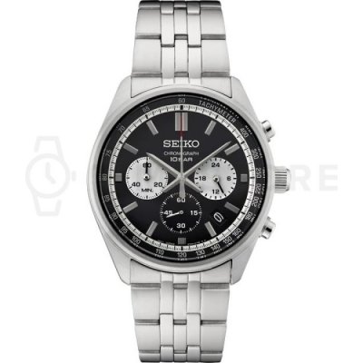 Seiko SSB429P1 – Hledejceny.cz