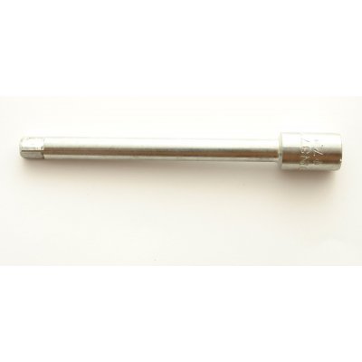 BUČOVICE TOOLS Nástavec na závitník 7,1 – Hledejceny.cz