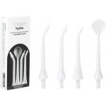 VITAMMY Hydra bílá 4 ks – Sleviste.cz