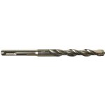 Milwaukee 4932367019 – Hledejceny.cz