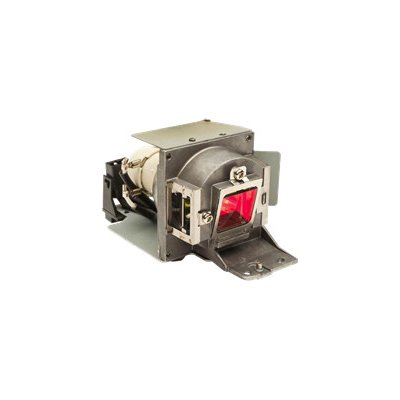 Lampa pro projektor BenQ MX660, generická lampa s modulem – Zboží Živě