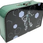 Herlitz fotbal 35 cm – Zboží Dáma