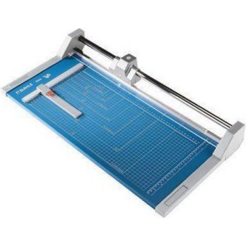 Dahle 554