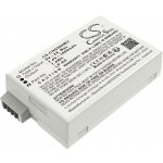 Cameron Sino CS-CNS500MU – Zboží Živě