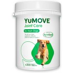 YuMOVE Dog 120 tablet – Hledejceny.cz