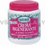 Mil Mil regenerační krém karité 1000 ml – Hledejceny.cz