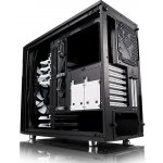 Fractal Design Define R6 FD-CA-DEF-R6-BK – Zbozi.Blesk.cz