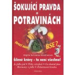 Šokující pravda o potravinách – Hledejceny.cz