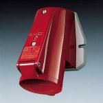 Mennekes 1178 – Zboží Mobilmania